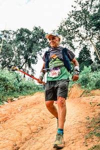 BIB: 
                            <button type="button" onclick="openModal(25256238)" class="btn btn-primary btn-sm float-right btn-popup" data-toggle="modal" data-target=".modal-high-quality">
                        <i class="fas fa-shopping-cart"></i> Add to Cart
                    </button>
                                            <button type="button" onclick="isThisMe(25256238, true)" class="btn btn-success btn-sm float-right btn-popup btn-isme hidden" data-toggle="tooltip" data-placement="bottom" title="นี่คือรูปของคุณใช่ไหม คลิกที่นี่เพื่อเอาเข้าอัลบั้ม">
                        <i class="fas fa-plus"></i> Add to album
                    </button>
                    <button type="button" onclick="isThisMe(25256238, false)" class="btn btn-warning btn-sm float-right btn-popup btn-isnotme hidden">
                        <i class="fas fa-ban"></i> Remove from album
                    </button>